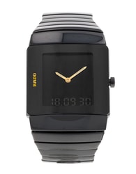 Rado Sintra 193.0354.3.016